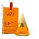 273 2.5oz EDP SP